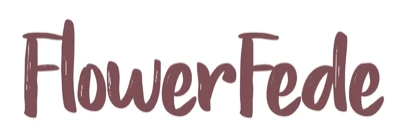FlowerFede